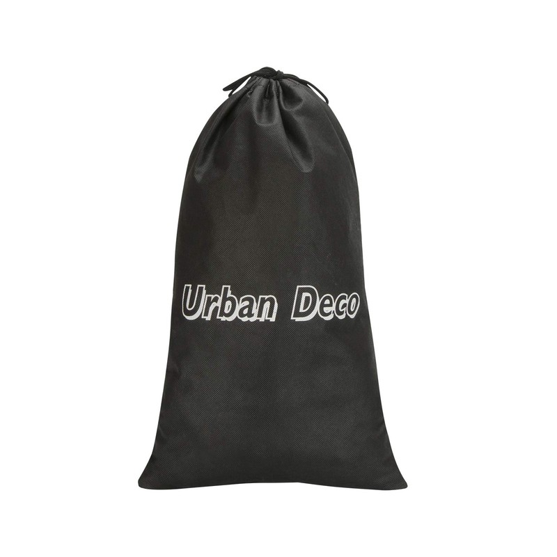 Urban Deco Heavy Duty Drink Holder Set of 7, Outdoor