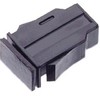 E4-10-202-10, Touch Latches, Southco