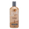 Lexol Leather Cleaner, for use on Apparel, Furniture, Auto Interiors,