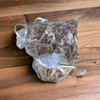 Premium Eastern Red Cedar Blocks & Sachets for Clothes and