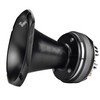 Timpano TPT-DH2000 PRO 2" Exit Compression Driver Horn 450 Watts