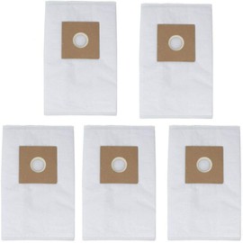 10pcs Dust Replacement Filter Bags For Dental Vacuum Cleaner JT-26C/JT-26B