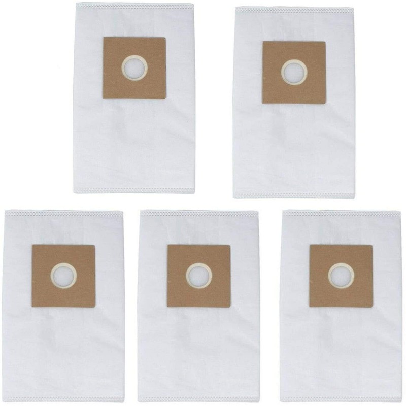 10pcs Dust Replacement Filter Bags For Dental Vacuum Cleaner JT-26C/JT-26B