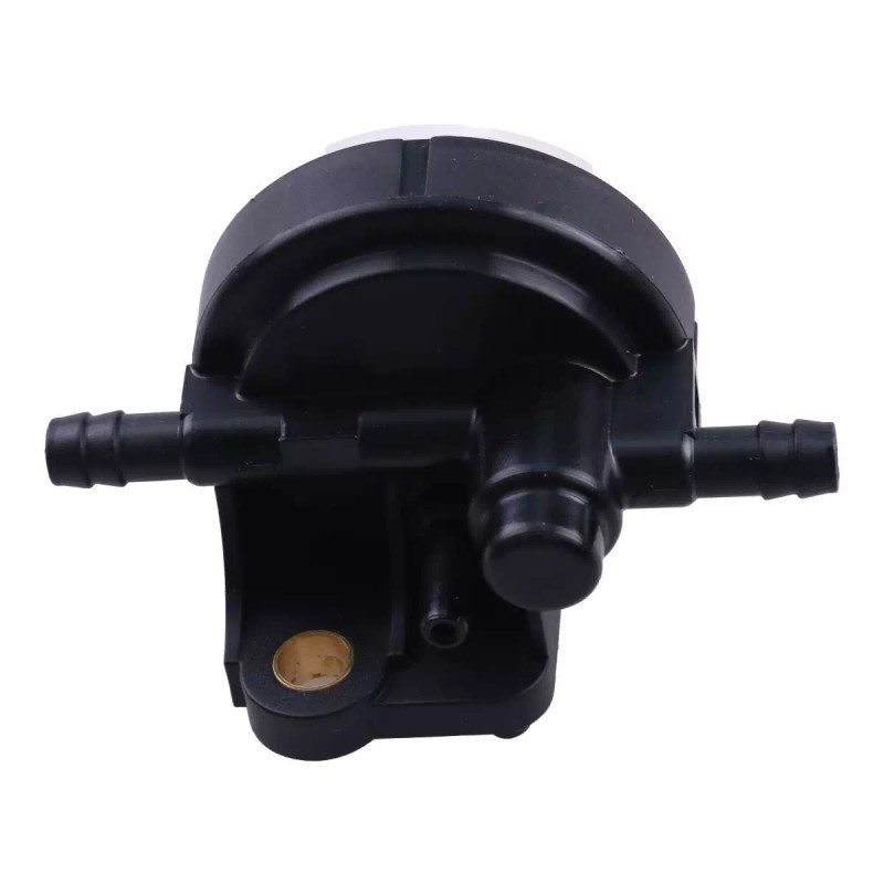 Kubota 6A320-59912 Fuel Filter For Kubota B2710 B2910 B3030 B3200