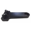 Stick It Anchor Pins - Navarre 5.5" Kayak Rail Mount