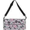 Bonform 7257-05GY Car Tissue Case, Minnie Pattern, Light/Ordinary Car, Tissue