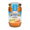 BELVEDER MULTI FLOWER HONEY ORGANIC HONEY, 100% HONEY 31.74oz (900g)