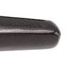 Mountain Bike Handlebars Bar Ends 1 Pair Carbon Fiber 3K