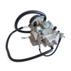 Ricman Carburetor for YAMAHA BIG BEAR 400 2000-2006 GRIZZLY 350