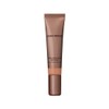 Laura Mercier Tinted Moisturizer Sheer Cream Bronzer Sunbeam
