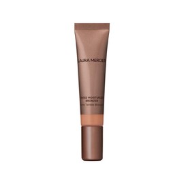 Laura Mercier Tinted Moisturizer Sheer Cream Bronzer Sunbeam