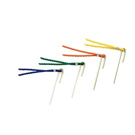 Point Marker 14 G1791B Toei Light 10 in Same Color Ground Maintenance Course