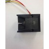 Maxon Lift Gate Control Switch 264346 3-Wire