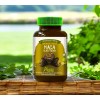 Suplemento Maca Negra Orgánica Premium 100 Cápsulas 500mg