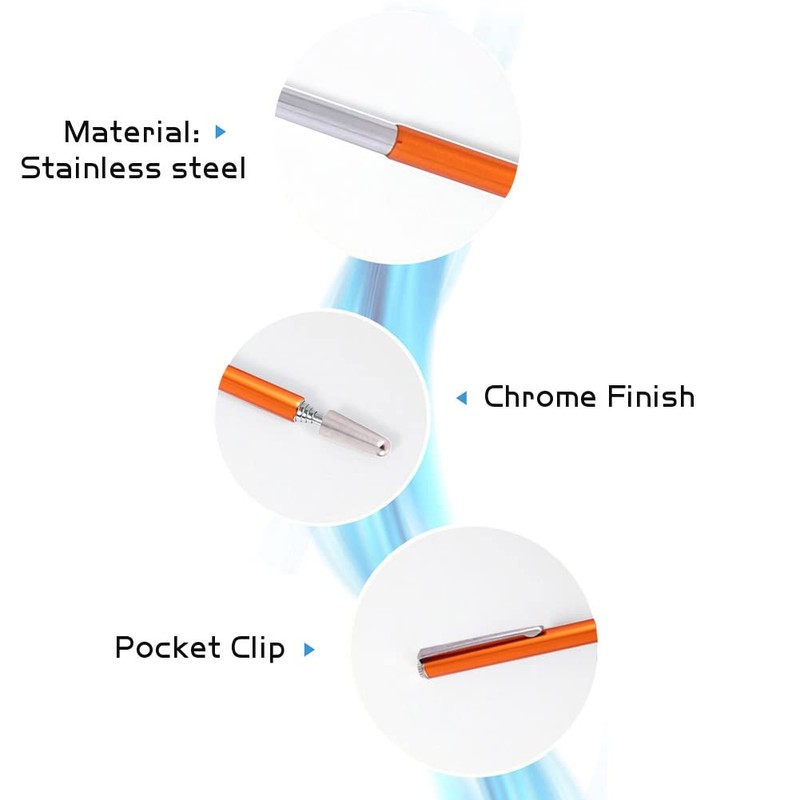 Pointer - Teachers Pointer - Teaching Pointer - Hand Pointer