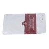 Forehead Anti Wrinkle Patch Relieve Dark Circles Reduce Crows Feet