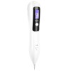 Unbranded Portable LCD Dot Mole Freckle Spot Tattoo Removal Pen