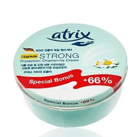 [RG3MNNT6]핸드크림 핸드로션 아트릭스 스트롱 프로텍션 [RG3MNNT6] Hand Cream Hand Lotion Atrix Strong Protection
