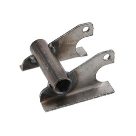 Reparaturteil Hauptständer, Schweißteil - für Simson SR4-1 Spatz, SR4-2 Star