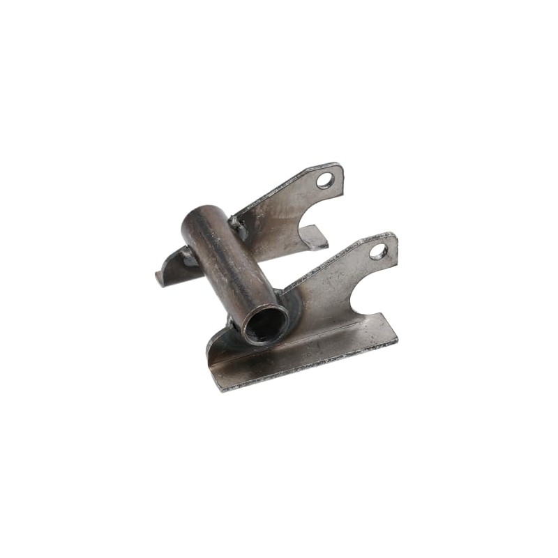 Reparaturteil Hauptständer, Schweißteil - für Simson SR4-1 Spatz, SR4-2 Star