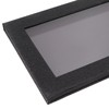 Empty Magnetic Makeup Palette Standard Magnetic Eyeshadows for Highlighters, Blushes,