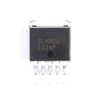 JESSINIE 5Pcs XL4005E1 Electronic Components TO-263 IC Chip Integrated Circuit