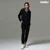 Peltics (초특가) 펠틱스 울트라 스트레치 셋업 2종 (여성) (Super Sale)