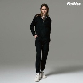 Peltics (초특가) 펠틱스 울트라 스트레치 셋업 2종 (여성) (Super Sale) Peltex Ultra Stretch Setup 2 Types (Women)