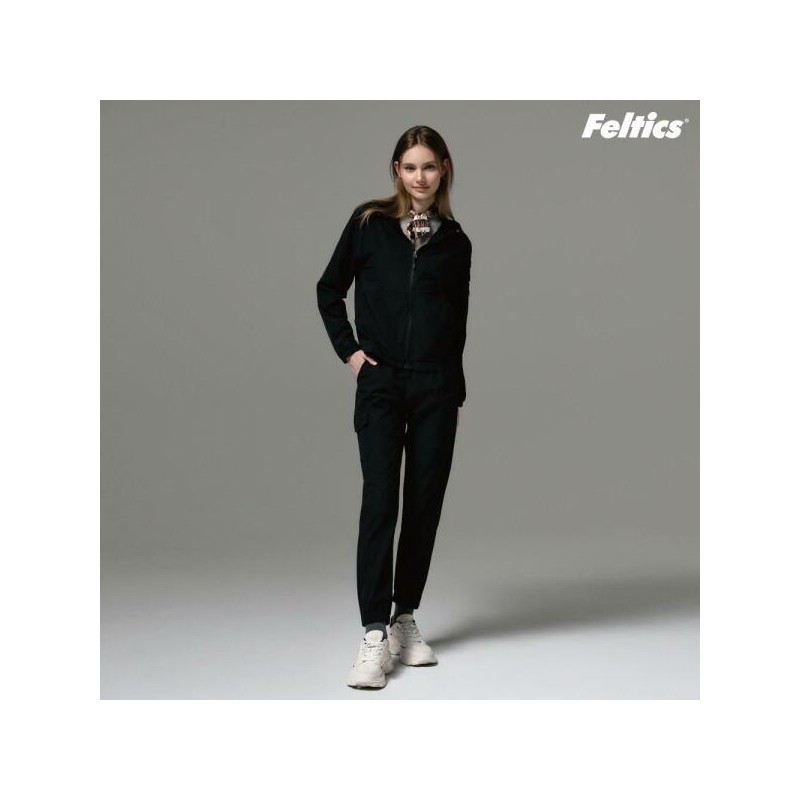 Peltics (초특가) 펠틱스 울트라 스트레치 셋업 2종 (여성) (Super Sale)