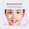 TIRTIR [TIRTIR]Niacinamide 20% Serum 30ml