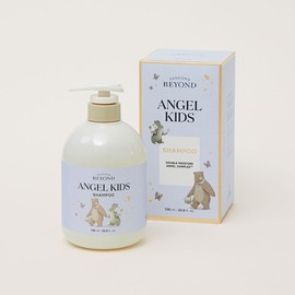 비욘드 Angel Kids Shampoo 700ml
