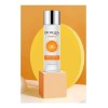 Sérum Facial Antiarrugas Con Vitamina C