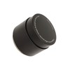 Coffee Tamper 3 in 1 Coffee Power Press Distributor Hammer