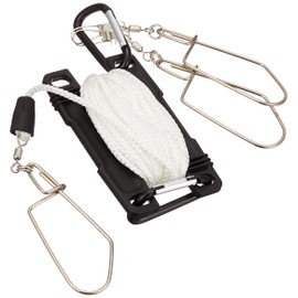 Shimano RP-212R Handy Stringer 3.0L