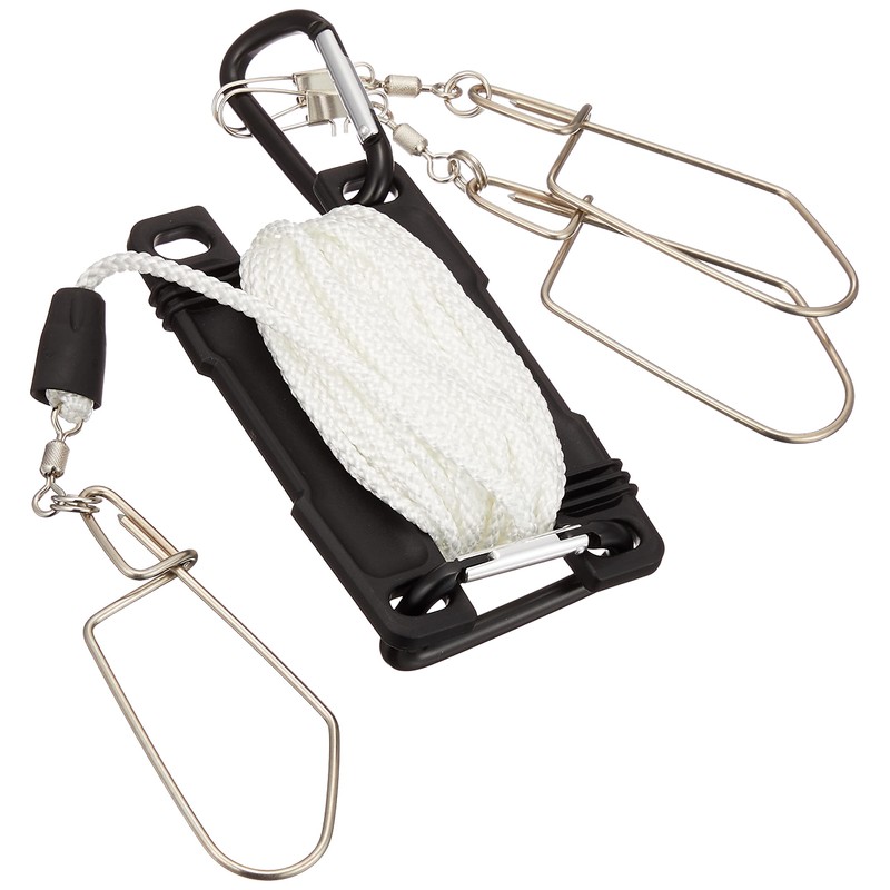 Shimano RP-212R Handy Stringer 3.0L