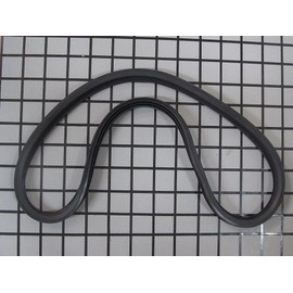 Frigidaire 154246801 Pump Gasket Dishwasher