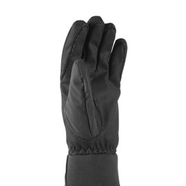 SEALSKINZ | Griston | AQUASEALZ™ Waterproof Women's All Weather Breathable Lightweight Gloves | Textured Palm for Grip & Dexterity | Outdoor Gloves