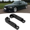 aqxreight Drift Lock Adapter for E36 M3 – Steering Angle
