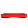 Kayak seat Cushion, Accessory for Soft sit Cushion for Fishing