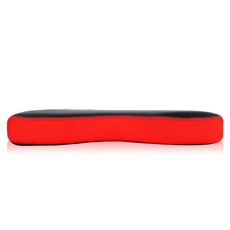 Kayak seat Cushion, Accessory for Soft sit Cushion for Fishing