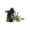 Carburetor for Honda GX160 5.5HP engine