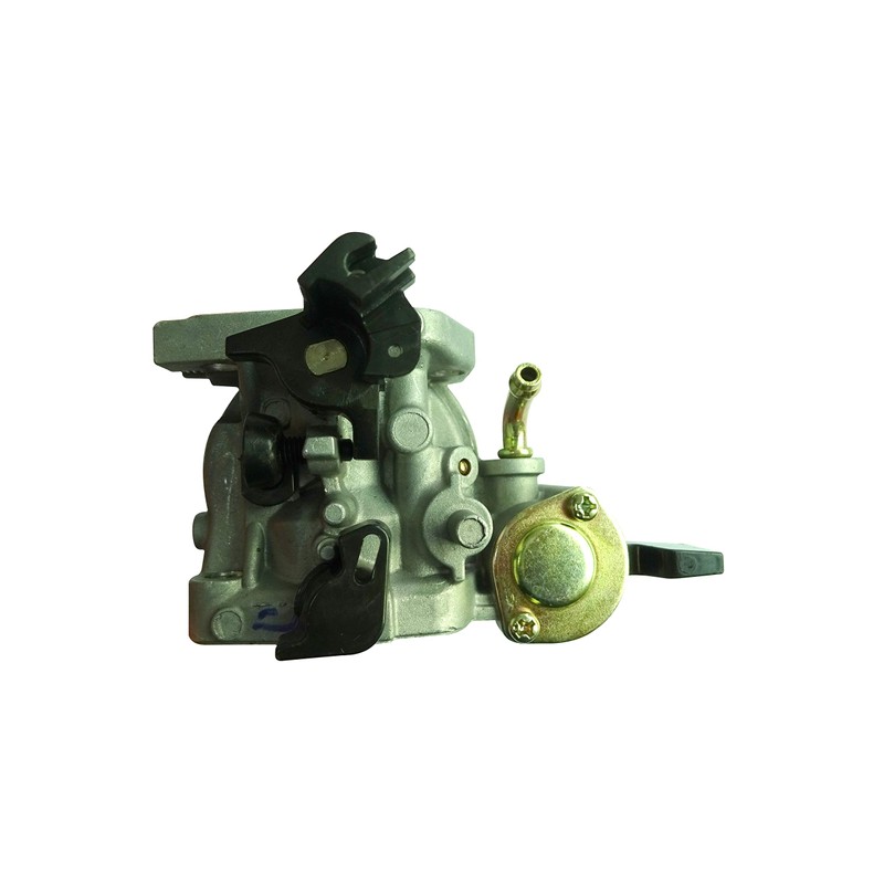 Carburetor for Honda GX160 5.5HP engine