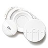 tfit Translucent Set Finishing Powder 7g - 01 White
