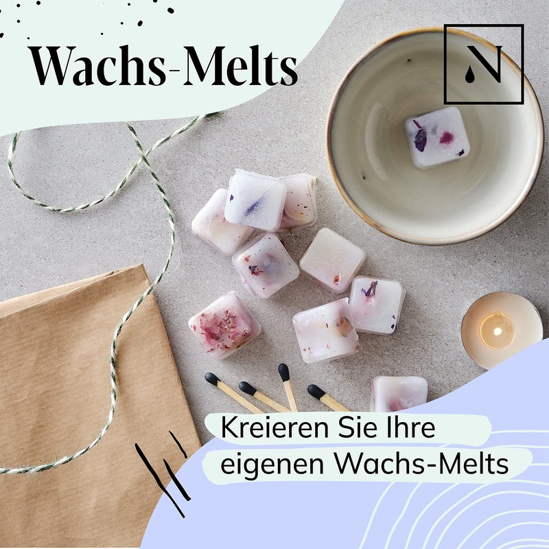 100% Pure Tea Tree Essential Oil 10 ml – 50