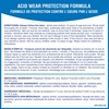 Pronamel Multi-Action Daily Enamel Care Toothpaste for Whitening and Sensitivity,