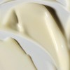Philosophy Purity made simple moisturizer