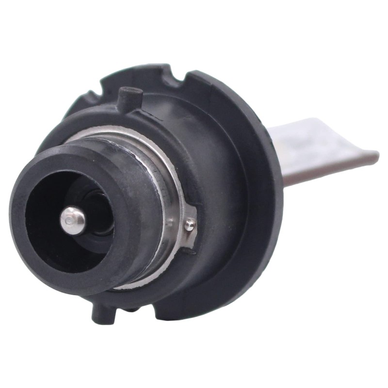 MOTOKU Xenon Headlight Ballast Control Unit Module w/Igniter and D4S