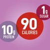 Protein One Protein One 90 Calorie Protein Bars, Chocolate Fudge,