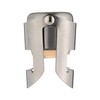 Viners Barware Champagne Bottle Stopper