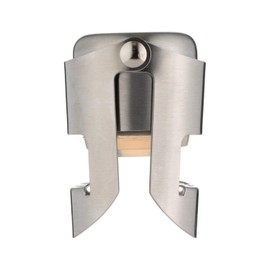 Viners Barware Champagne Bottle Stopper
